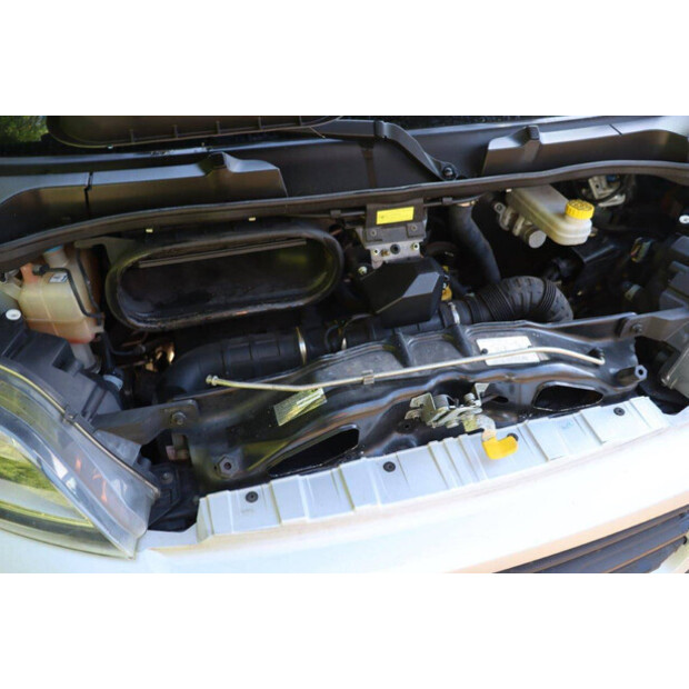 Fiat Ducato-44905466