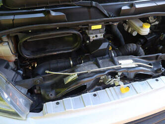 fiat-ducato-1404398-44905466