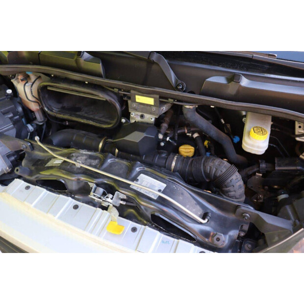 Fiat Ducato-44905467