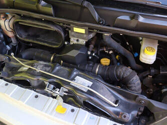 fiat-ducato-1404398-44905467