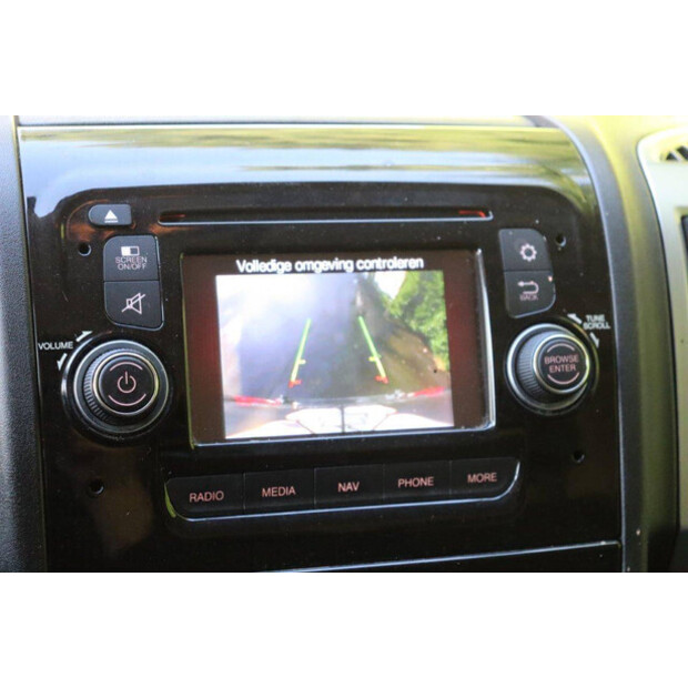 Fiat Ducato-44905468