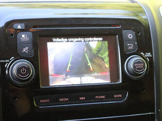 fiat-ducato-1404398-44905468