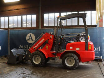 2025-plus-power-hq180t-1404399-44905471