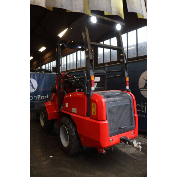 2025 بلس باور HQ180T-44905472