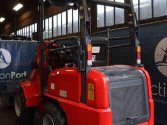 2025-plus-power-hq180t-1404399-44905472