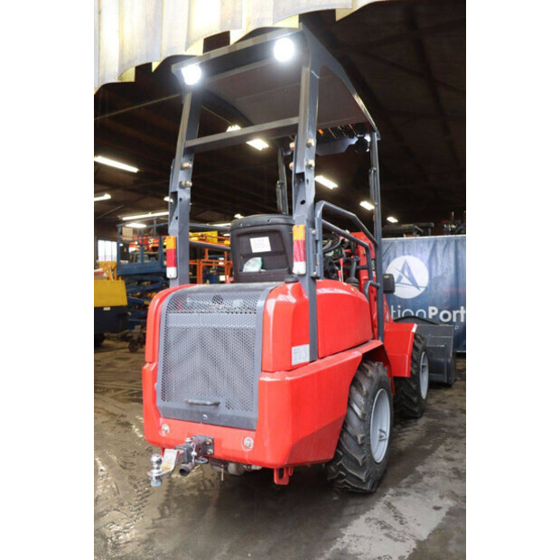 2025 بلس باور HQ180T-44905473