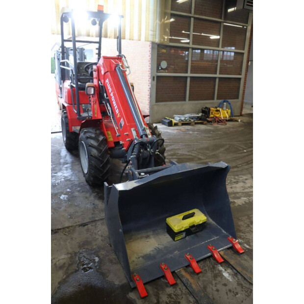 2025 بلس باور HQ180T-44905474