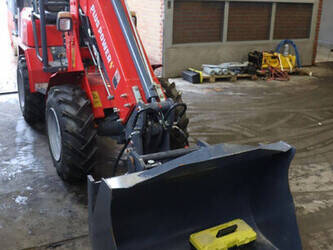 2025-plus-power-hq180t-1404399-44905474