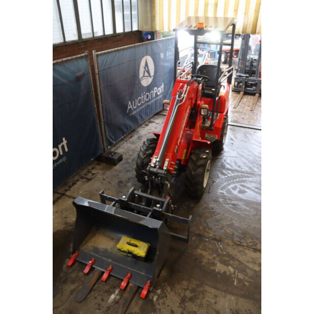 2025 بلس باور HQ180T-44905475