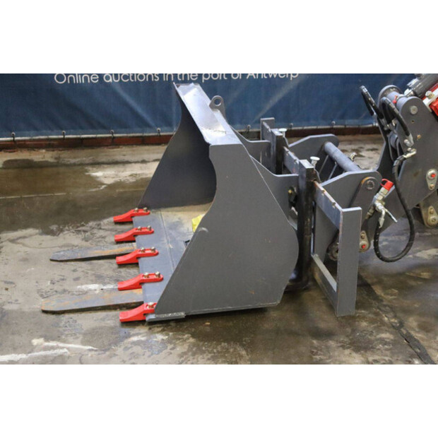 2025 بلس باور HQ180T-44905476