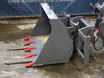 2025-plus-power-hq180t-1404399-44905476