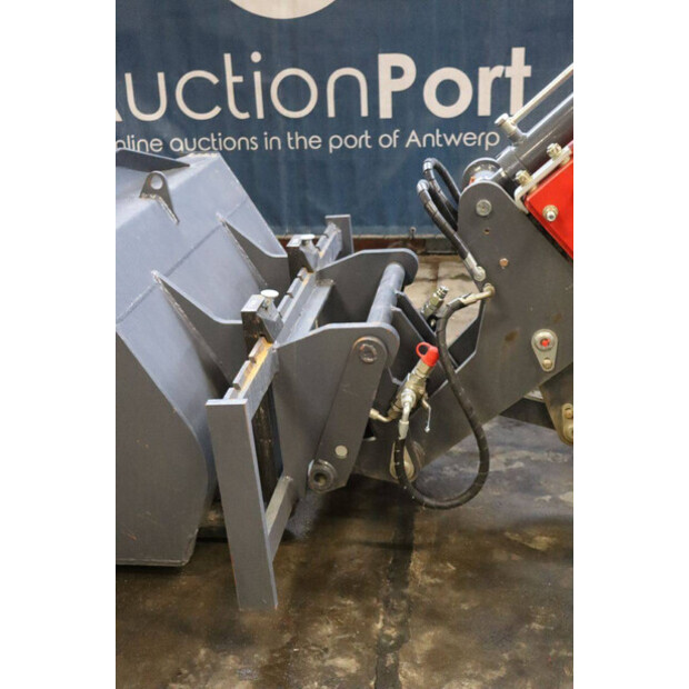 2025 بلس باور HQ180T-44905477