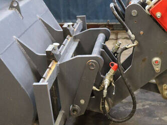 2025-plus-power-hq180t-1404399-44905477