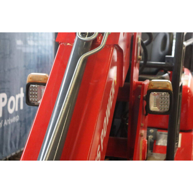 2025 بلس باور HQ180T-44905480