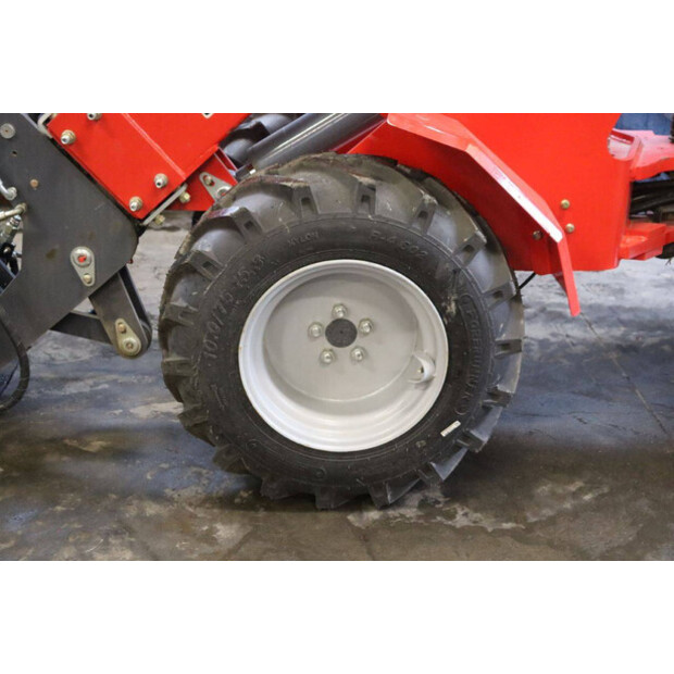 2025 بلس باور HQ180T-44905481