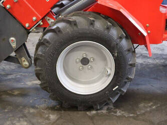 2025-plus-power-hq180t-1404399-44905481