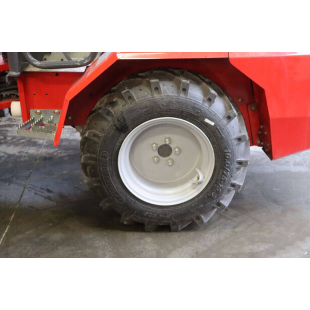 2025 بلس باور HQ180T-44905482