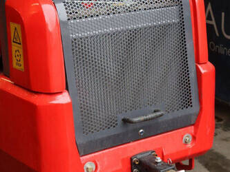 2025-plus-power-hq180t-1404399-44905484