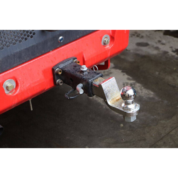 2025 بلس باور HQ180T-44905485