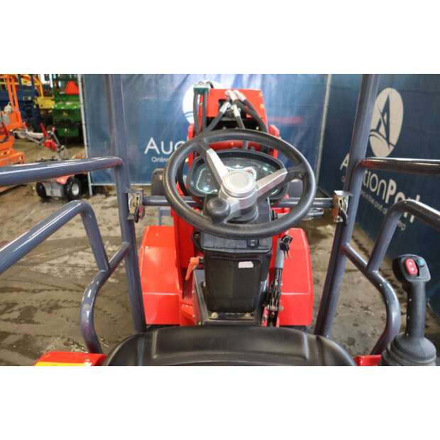 2025 بلس باور HQ180T-44905486