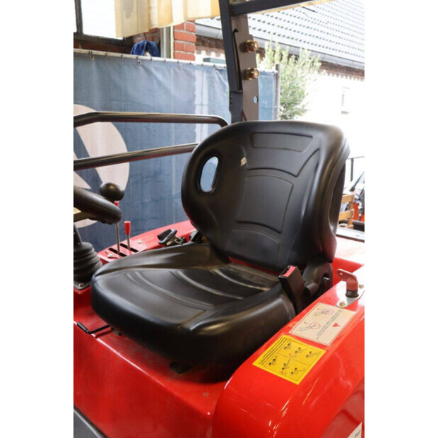 2025 بلس باور HQ180T-44905488