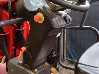 2025-plus-power-hq180t-1404399-44905489