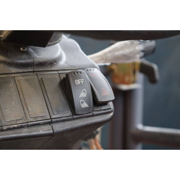 2025 بلس باور HQ180T-44905492