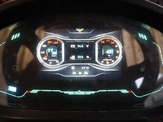 2025-plus-power-hq180t-1404399-44905493