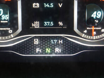 2025-plus-power-hq180t-1404399-44905494