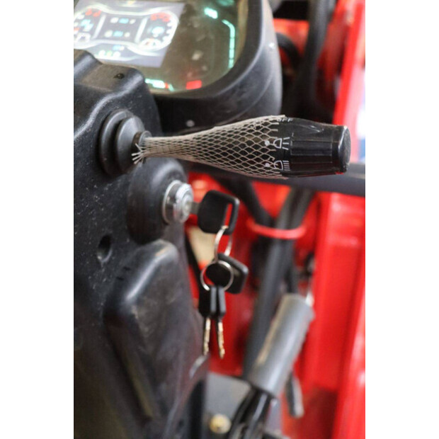 2025 بلس باور HQ180T-44905495