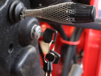 2025-plus-power-hq180t-1404399-44905495