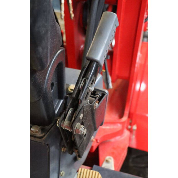 2025 بلس باور HQ180T-44905496