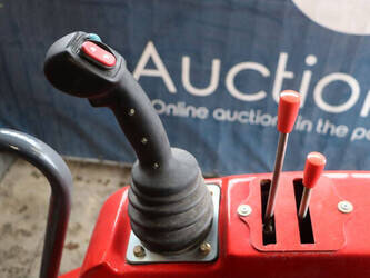 2025-plus-power-hq180t-1404399-44905497