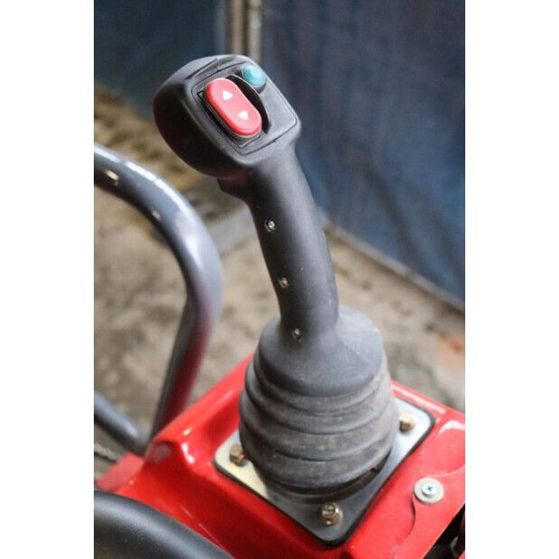 2025 بلس باور HQ180T-44905498