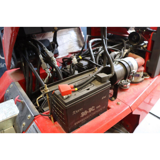 2025 بلس باور HQ180T-44905500