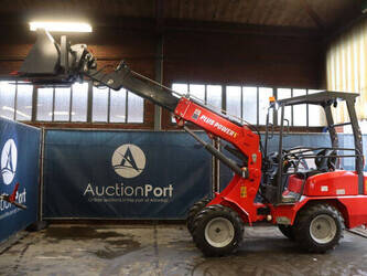 2025-plus-power-hq180t-1404399-44905504