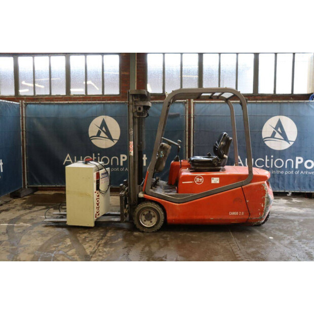 2000 BT CBE 2.0 T-44905508