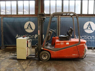 2000-bt-cbe-2-0-t-44905508