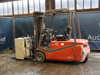 2000-bt-cbe-2-0-t-44905509