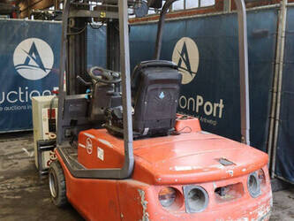 2000-bt-cbe-2-0-t-44905510