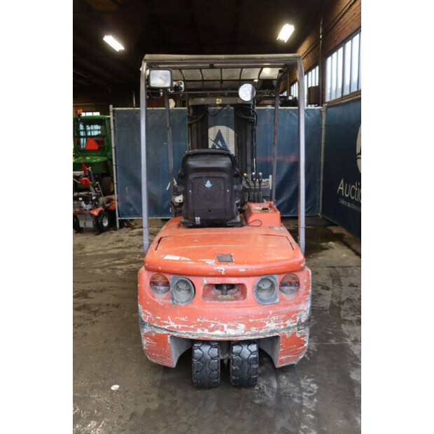 2000 BT CBE 2.0 T-44905511