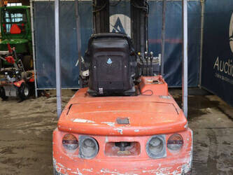 2000-bt-cbe-2-0-t-44905511