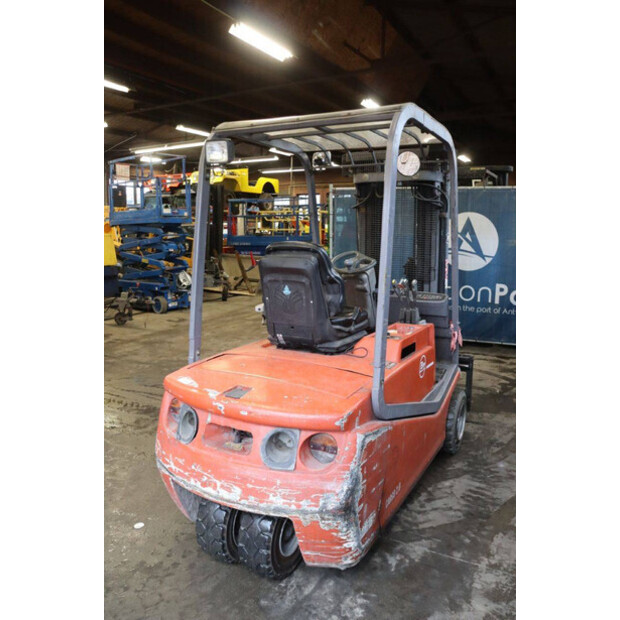 2000 BT CBE 2.0 T-44905512