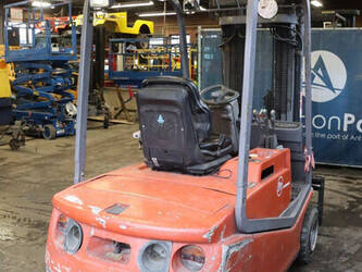 2000-bt-cbe-2-0-t-44905512