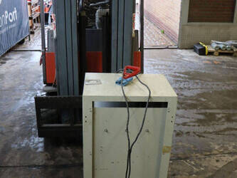 2000-bt-cbe-2-0-t-44905514