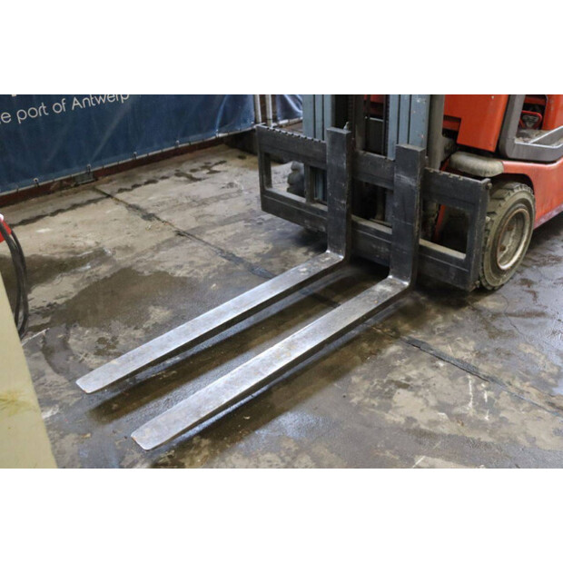 2000 BT CBE 2.0 T-44905516