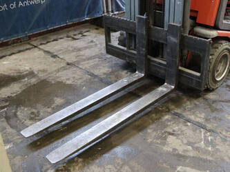 2000-bt-cbe-2-0-t-44905516