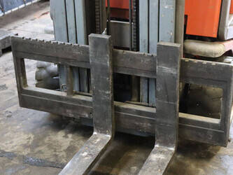 2000-bt-cbe-2-0-t-44905517