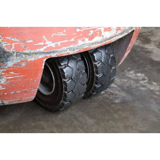 2000 BT CBE 2.0 T-44905520