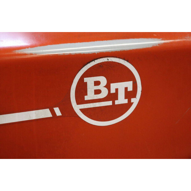 2000 BT CBE 2.0 T-44905521